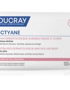 Ducray Ictyane tuhé mýdlo pro suchou pleť 100 g