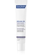 Ducray Kelual DS Soothing Cream zklidňující krém pro suchou a podrážděnou pleť 40 ml