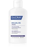 Ducray Kelual DS Treatment Shampoo pečující šampon proti lupům 100 ml