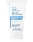 Ducray Kelual Emulsion emulze na mléčné krusty pro děti od narození 50 ml