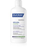 Ducray Kelual Squanorm Regulating Treatment Shampoo Oily Dandruff šampon proti mastným lupům 400 ml