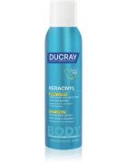 Ducray Keracnyl Body Spray Anti-blemish Drying tělový sprej proti akné 150 ml
