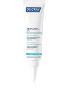 Ducray Keracnyl PP+ krém na aknózní pleť 30 ml