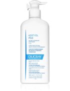 Ducray Kertyol P.S.O. hydratační tělový balzám proti podráždění a svědění pokožky 400 ml
