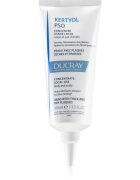 Ducray Kertyol P.S.O. koncentrovaná péče pro lokální ošetření 100 ml