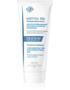 Ducray Kertyol P.S.O. šampon proti lupům 200 ml