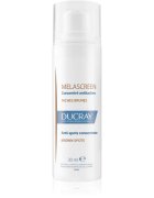 Ducray Melascreen koncentrát proti pigmentovým skvrnám 30 ml