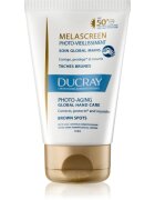 Ducray Melascreen krém na ruce proti pigmentovým skvrnám 50 ml