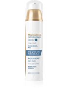 Ducray Melascreen noční výživný krém proti pigmentovýn skvrnám a vráskám 50 ml