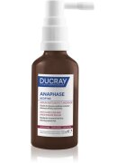 Ducray Neoptide Expert cílená péče proti vypadávání vlasů pro růst vlasů a posílení od kořínků 2x50 ml