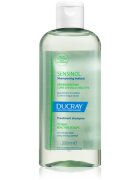 Ducray Sensinol fyziologický ochranný a zklidňující šampon 200 ml