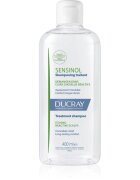 Ducray Sensinol fyziologický ochranný a zklidňující šampon 400 ml