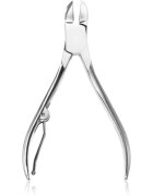 DuKaS Premium Line Solingen 300 kleštičky na nehty 10 cm