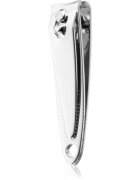 DuKaS Premium Line Solingen 355 malé kleštičky na nehty 5.5 cm