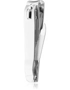 DuKaS Premium Line Solingen 360 velké kleštičky na nehty 8 cm