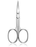 DuKaS Premium Line Solingen 400 nůžky na nehty 9 cm