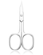 DuKaS Premium Line Solingen 402 nůžky na nehty a kůžičku 9 cm