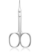 DuKaS Premium Line Solingen 421 úzké nůžky na nehtovou kůžičku 9 cm