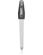 DuKaS Premium Line Solingen safírový pilník na nehty 8 cm