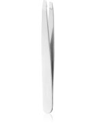 DuKaS Solista 184 pinzeta se zešikmeným koncem Stainless 95 cm