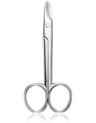 DuKaS Solista 415 široké nůžky na nohy 105 cm