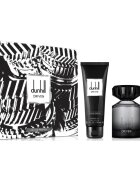 Dunhill Driven Black dárková sada pro muže