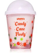 DW Home Goodies Candy Cane Frosty vonná svíčka 323 g