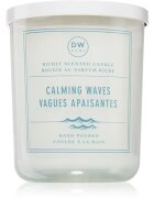 DW Home Signature Calming Waves vonná svíčka 433 g