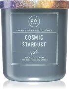 DW Home Signature Cosmic Stardust vonná svíčka 264 g