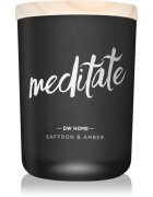 DW Home Zen Meditate vonná svíčka 428 g