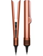 Dyson Airstrait HT01 Amber Silk žehlička na vlasy 1 ks