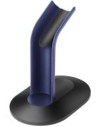 Dyson Airstrait™ Accessories stojánek Prussian Blue/Black 1 ks