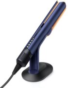 Dyson Airstrait™ Accessories stojánek Prussian Blue/Black 1 ks