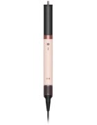 Dyson Airwrap Coanda 2X HS09 T1/T2 Ceramic Pink/Rose Gold multistyler pro rovné a vlnité vlasy 1 ks