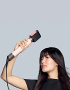 Dyson Airwrap Coanda 2X HS09 T1/T2 Ceramic Pink/Rose Gold multistyler pro rovné a vlnité vlasy 1 ks