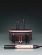 Dyson Airwrap Coanda 2X HS09 T1/T2 Ceramic Pink/Rose Gold multistyler pro rovné a vlnité vlasy 1 ks
