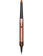 Dyson Airwrap i.d.™ HS08 T1/T2 Amber Silk multistyler na vlasy 1 ks