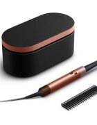 Dyson Airwrap i.d.™ HS08 T1/T2 Amber Silk multistyler na vlasy 1 ks
