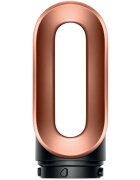 Dyson Airwrap i.d.™ HS08 T1/T2 Amber Silk multistyler na vlasy 1 ks