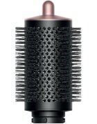 Dyson Airwrap i.d.™ HS08 T1/T2 Amber Silk multistyler na vlasy 1 ks