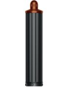 Dyson Airwrap i.d.™ HS08 T1/T2 Amber Silk multistyler na vlasy 1 ks