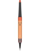 Dyson Airwrap i.d.™ HS08 T1/T2 Ceramic Apricot/topaz multistyler na vlasy 1 ks