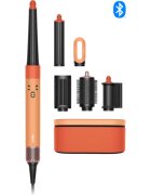 Dyson Airwrap i.d.™ HS08 T1/T2 Ceramic Apricot/topaz multistyler na vlasy 1 ks