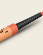 Dyson Airwrap i.d.™ HS08 T1/T2 Ceramic Apricot/topaz multistyler na vlasy 1 ks