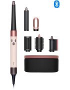 Dyson Airwrap i.d.™ HS08 T1/T2 Ceramic Pink/Rose Gold multistyler na vlasy 1 ks