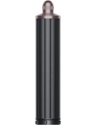 Dyson Airwrap i.d.™ HS08 T1/T2 Ceramic Pink/Rose Gold multistyler na vlasy 1 ks