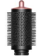 Dyson Airwrap i.d.™ HS08 T1/T2 Ceramic Pink/Rose Gold multistyler na vlasy 1 ks