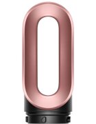 Dyson Airwrap i.d.™ HS08 T1/T2 Ceramic Pink/Rose Gold multistyler na vlasy 1 ks