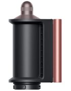 Dyson Airwrap i.d.™ HS08 T1/T2 Ceramic Pink/Rose Gold multistyler na vlasy 1 ks