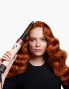 Dyson Airwrap i.d.™ HS08 T1/T2 Ceramic Pink/Rose Gold multistyler na vlasy 1 ks